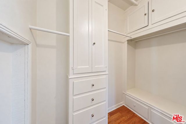 1314 North HAYWORTH Avenue, 502 photo 60