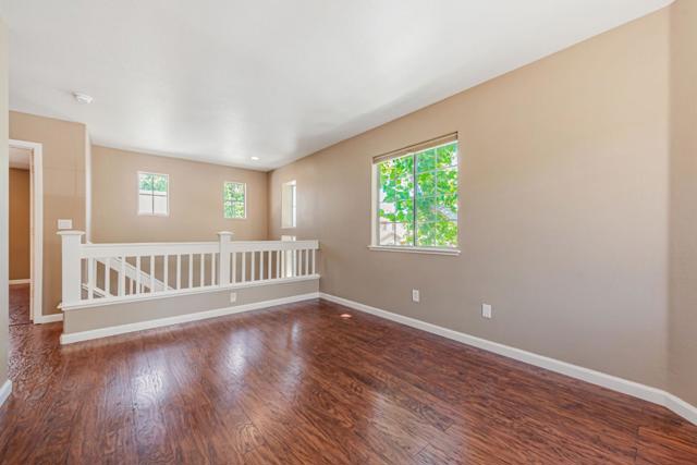 2829 Rubino Circle, San Jose CA: https://media.crmls.org/mediaz/331c4212-2d9d-4c86-9208-67c952ea4159.jpg