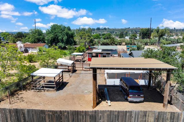 13918 Putney Rd, Poway CA: https://media.crmls.org/mediaz/331c4730-f74d-4fd8-9b77-e73df975bf4b.jpg