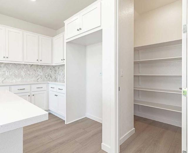 3133 Benetti Street, Lathrop CA: https://media.crmls.org/mediaz/331c529e-06de-44c0-a0e8-848944fed3af.jpg