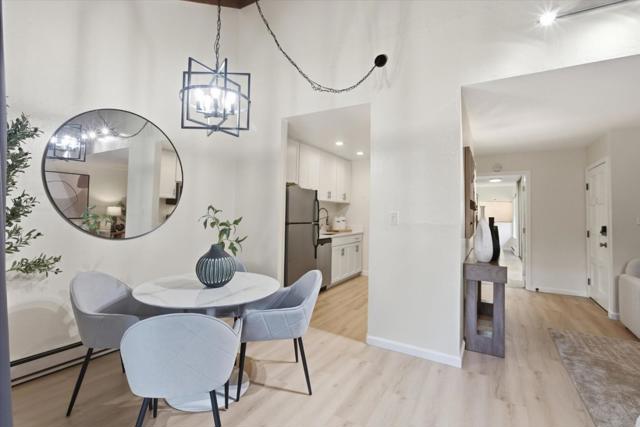 505 Cypress Point Drive, Mountain View CA: https://media.crmls.org/mediaz/331c6223-8cea-4c76-ab0f-1bf8fdeb6170.jpg