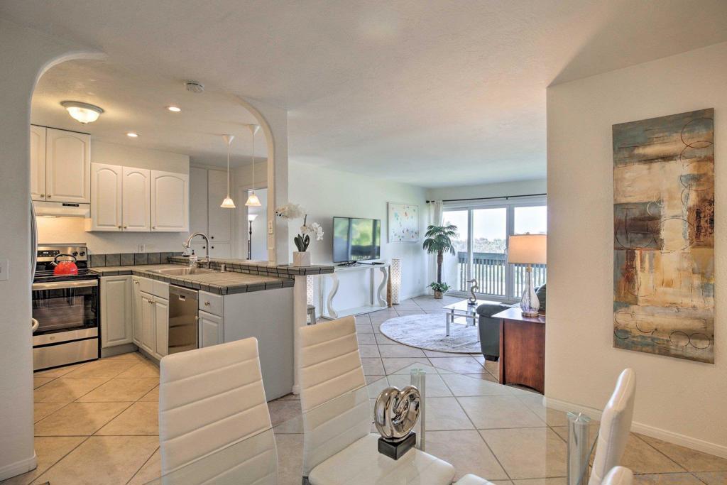 MLS #250036648SD image #5