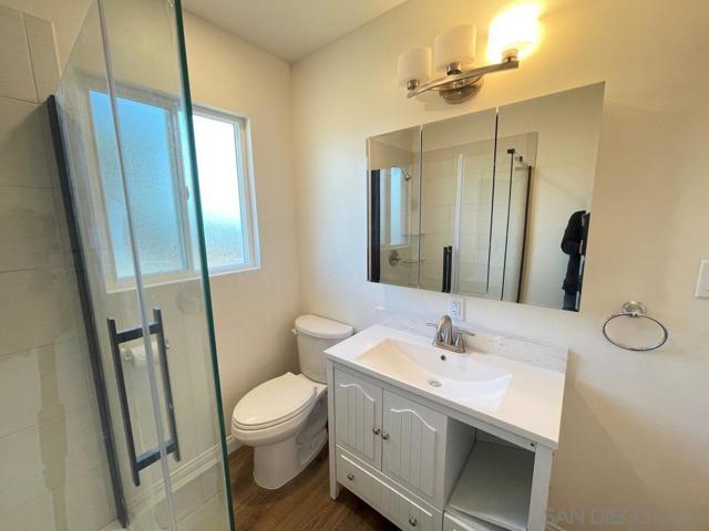 5215 Waring Rd, San Diego, California 92120, 3 Bedrooms Bedrooms, ,2 BathroomsBathrooms,Single Family Residence,For Sale,Waring Rd,250000287SD