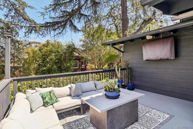 4472 Hortensia St, San Diego CA: https://media.crmls.org/mediaz/331c6606-ec8e-4380-b7d7-7fb523e91aa9.jpg