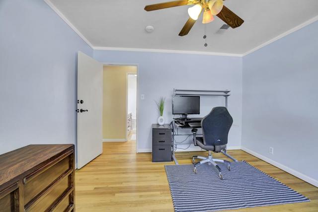 2715 Millbrae Way, San Jose CA: https://media.crmls.org/mediaz/331c76d8-e13c-4a53-b398-52fe839304bc.jpg