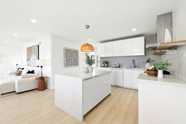 110 Manzanita Avenue, South San Francisco CA: https://media.crmls.org/mediaz/331c96b2-adf1-4206-a389-8f8e63fc55f6.jpg