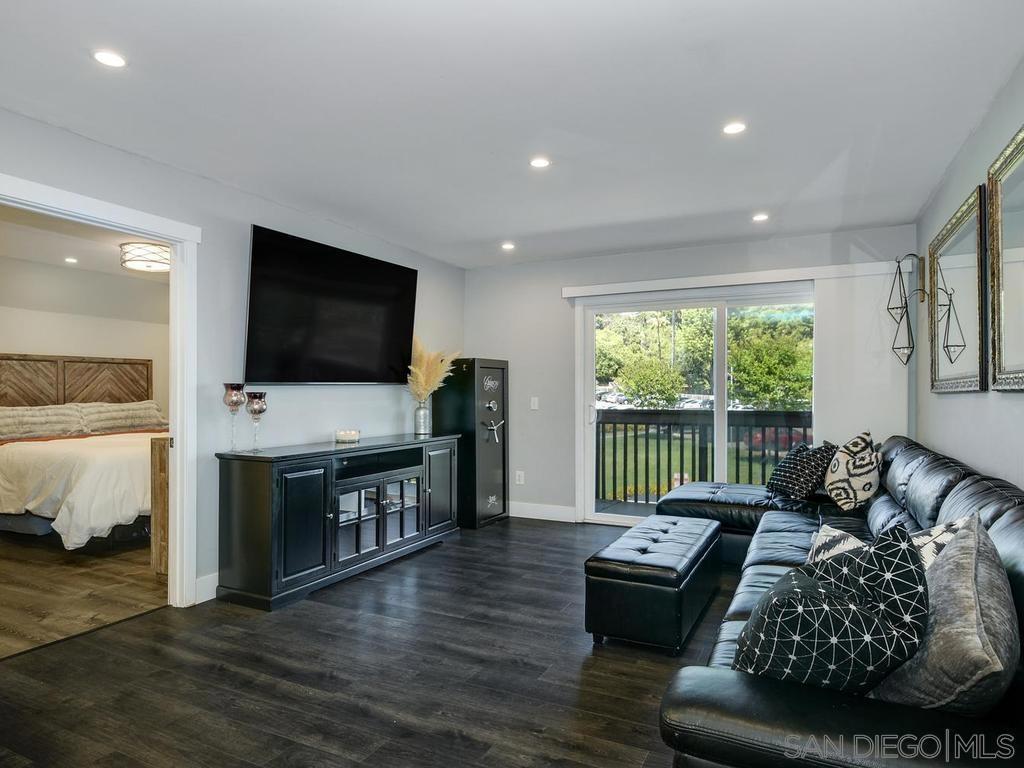 6171 Rancho Mission Rd - photo 5