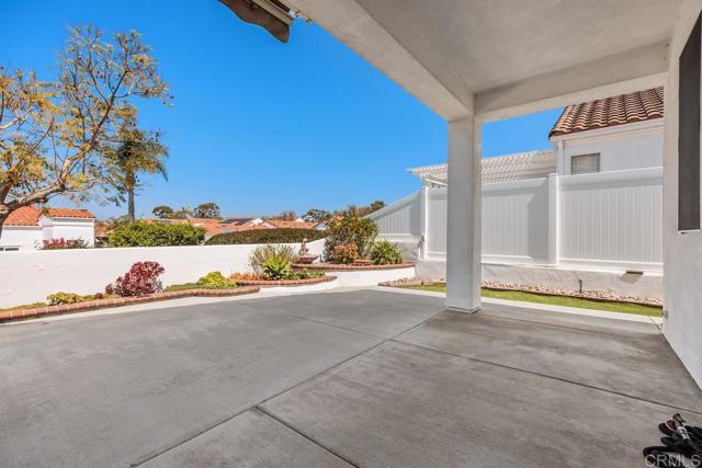 Detail Gallery Image 26 of 57 For 4238 Lindos Way, Oceanside,  CA 92056 - 2 Beds | 2 Baths