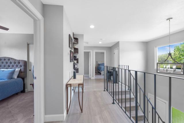 460 La Crosse Drive, Morgan Hill CA: https://media.crmls.org/mediaz/331cd9de-d23e-4364-aaed-bf62b7ebcd4d.jpg