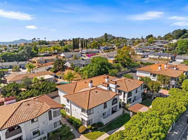 1733 Pepper Drive, El Cajon CA: https://media.crmls.org/mediaz/331ce861-8f18-4a39-9b2c-a077af882222.jpg