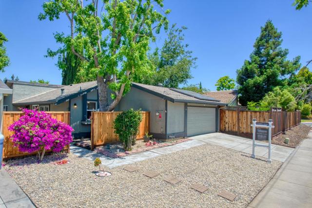 33 Hayes Avenue, San Jose CA: https://media.crmls.org/mediaz/331cea25-d71f-4510-9114-25f16c3ad172.jpg