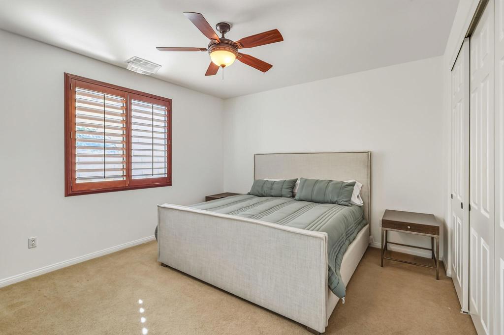 MLS #219138594DA image #13