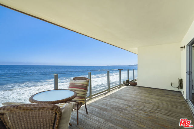 25200 Malibu Road, Malibu, California 90265, 2 Bedrooms Bedrooms, ,2 BathroomsBathrooms,Condominium,For Sale,Malibu,24407743