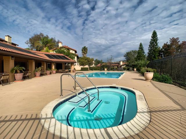 Detail Gallery Image 48 of 50 For 10027 Vallata Ct, Spring Valley,  CA 91977 - 4 Beds | 2/1 Baths