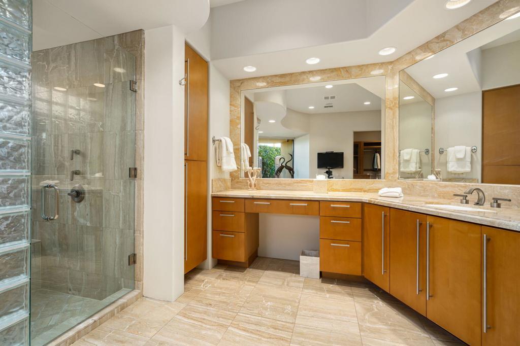 MLS #219138417DA image #22