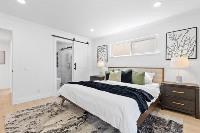 6286 Lean Avenue, San Jose CA: https://media.crmls.org/mediaz/331d2169-1f6e-457f-8f9f-8bfa59cdd5ca.jpg