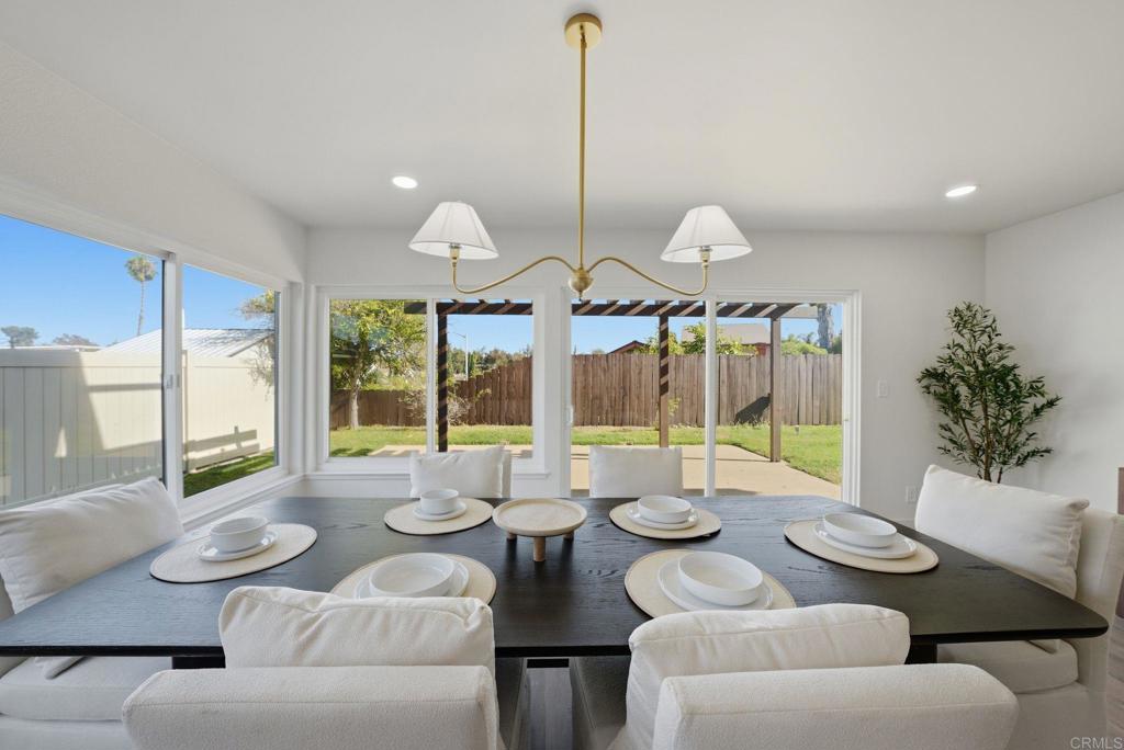 8487 Pallux Way - photo 10