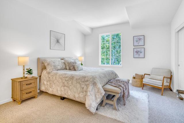 3948 Mosher Drive, San Jose CA: https://media.crmls.org/mediaz/331d413f-3594-4945-836b-09e0b843b0b5.jpg