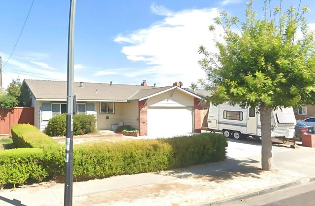 1637 Orleans Drive, San Jose CA: https://media.crmls.org/mediaz/331d446f-9ca0-466f-b6f4-e785adbe9e75.jpg