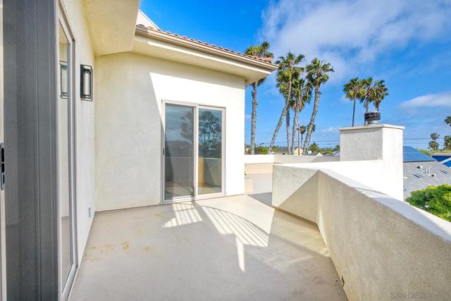 4790 Everts Street, San Diego CA: https://media.crmls.org/mediaz/331d5af5-7cf7-424b-904d-aca9b65da390.jpg