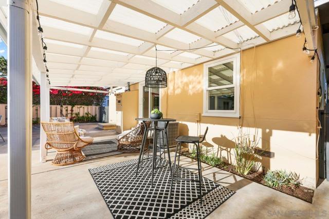 Image 48 of 56 For 3321 Zola Street