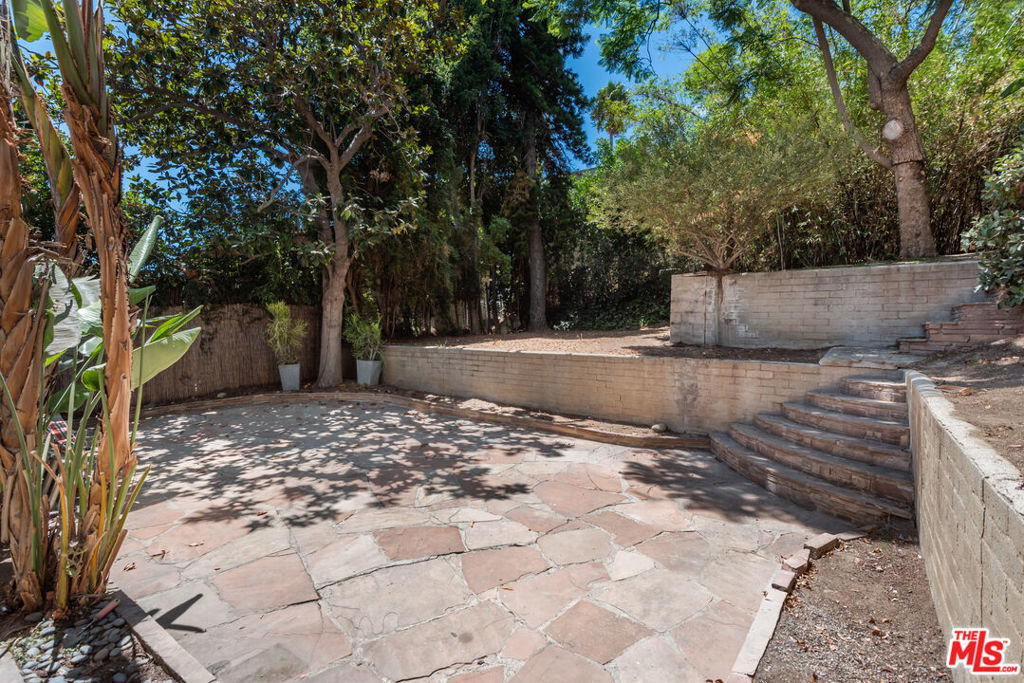 MLS #25587447 image #26