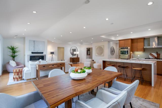 Image 4 of 24 For 412 Stephen Road