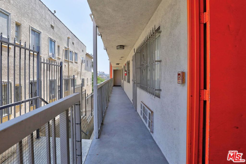 MLS #26852873 image #2