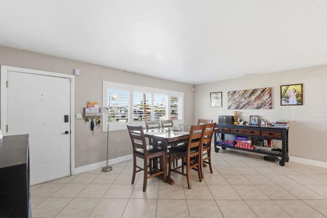 Detail Gallery Image 15 of 46 For 152 E Orlando St, Chula Vista,  CA 91911 - 3 Beds | 2 Baths