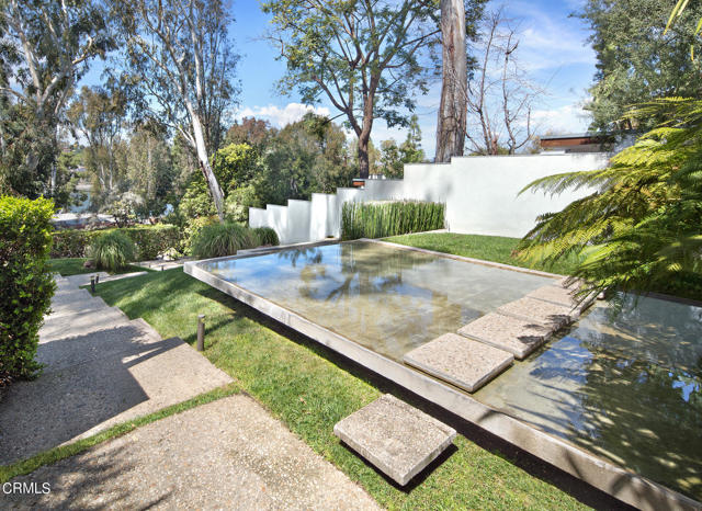 Image 3 for 2210 Neutra Pl, Los Angeles, CA 90039