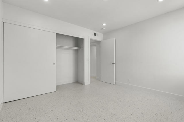 Image 12 of 22 For 1400 Palm Canyon Drive 104