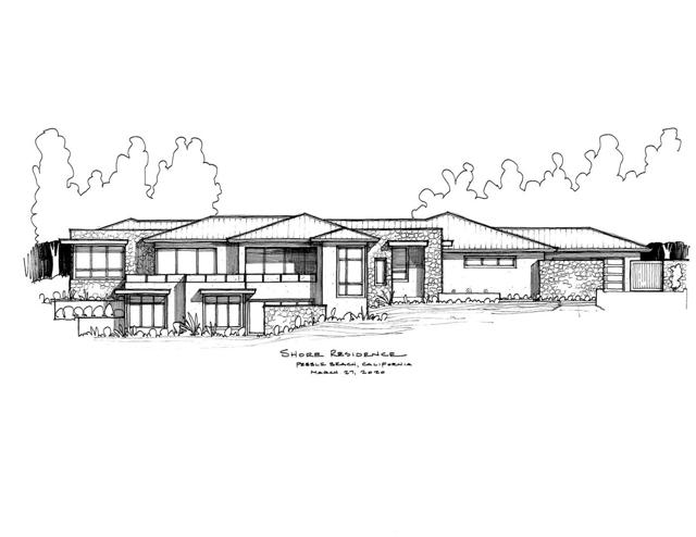 25 Poppy Lane, Pebble Beach CA: https://media.crmls.org/mediaz/331df977-d27d-46a5-84b6-384b4855f53f.jpg