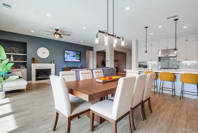 Home for Sale in San Marcos