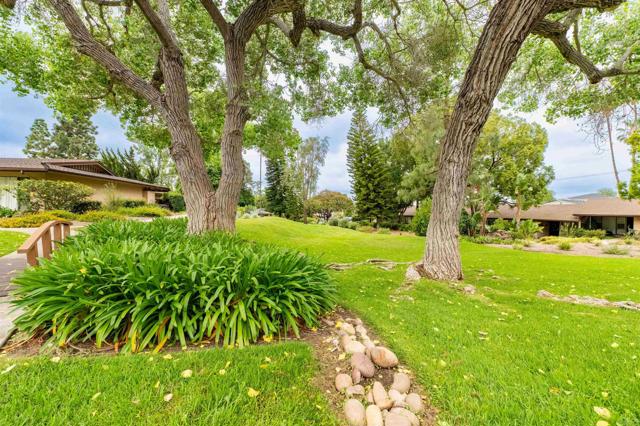 Detail Gallery Image 22 of 26 For 9320 Earl St #44,  La Mesa,  CA 91942 - 1 Beds | 1 Baths