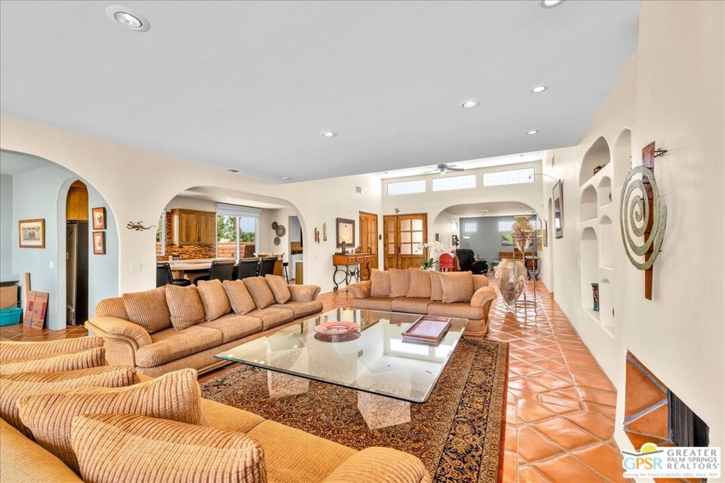 MLS #25612891PS image #17