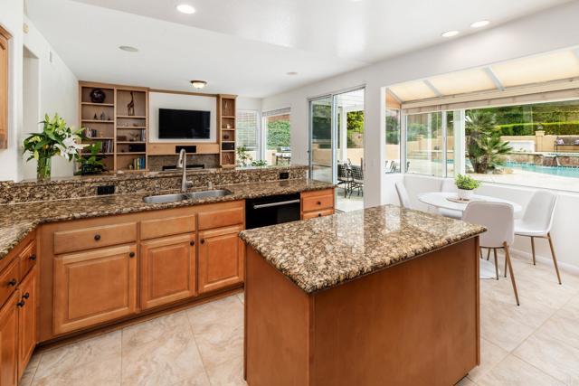 Home for Sale in San Diego