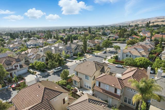 3406 Maroun Place, San Jose CA: https://media.crmls.org/mediaz/331ed6aa-1523-4510-9884-c007991aeb24.jpg
