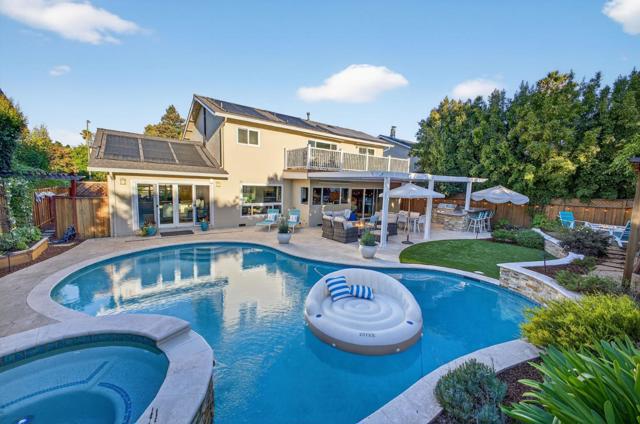 6575 Jeremie Drive, San Jose CA: https://media.crmls.org/mediaz/331edc79-460a-438f-83b2-addaedd31a51.jpg