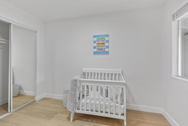 1664 Berrywood Drive, San Jose CA: https://media.crmls.org/mediaz/331eebea-7aca-4143-b8e8-a43270d29341.jpg