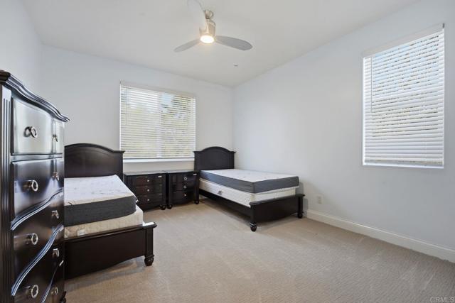 Detail Gallery Image 21 of 25 For 2556 La Costa Ave, Carlsbad,  CA 92009 - 4 Beds | 3/1 Baths