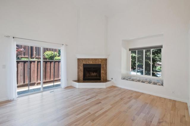 5361 San Simeon Place, Castro Valley CA: https://media.crmls.org/mediaz/331f0bc5-132e-410b-a042-8e77e8c9a44f.jpg