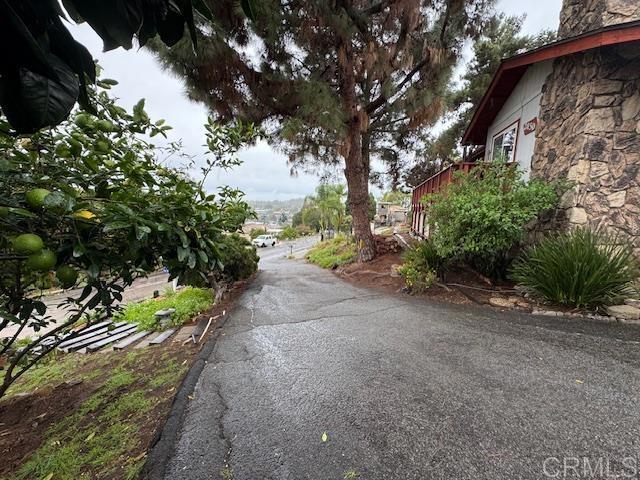 Detail Gallery Image 48 of 57 For 2430 Sunflower Ter, Vista,  CA 92083 - 3 Beds | 2 Baths