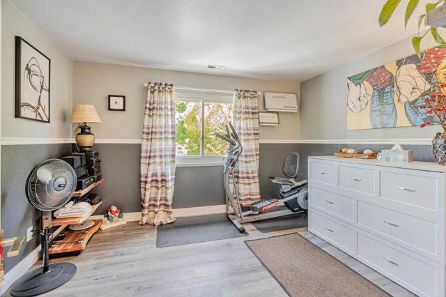 1410 Lundy Avenue, San Jose CA: https://media.crmls.org/mediaz/331f578d-ee7a-4ba1-b981-ebec4d0b9480.jpg