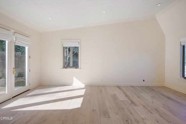 Detail Gallery Image 28 of 44 For 980 Ellington Ln, Pasadena,  CA 91105 - 4 Beds | 4 Baths