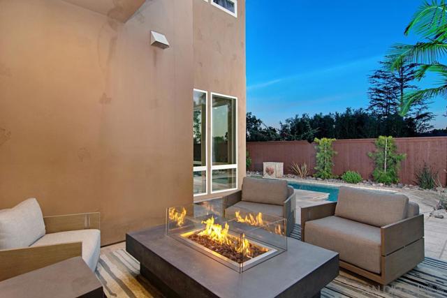 927 Tingley Lane, San Diego CA: https://media.crmls.org/mediaz/331f646d-f414-4a60-ac2c-05d179e097e5.jpg