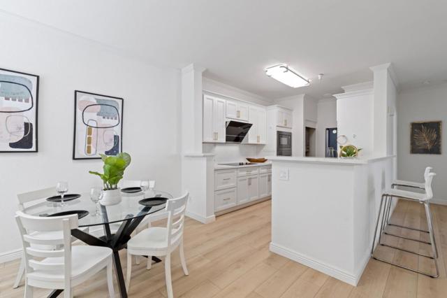 250 Santa Fe Terrace, Sunnyvale CA: https://media.crmls.org/mediaz/331fb430-1f72-4733-a454-1e5a0cfeef08.jpg