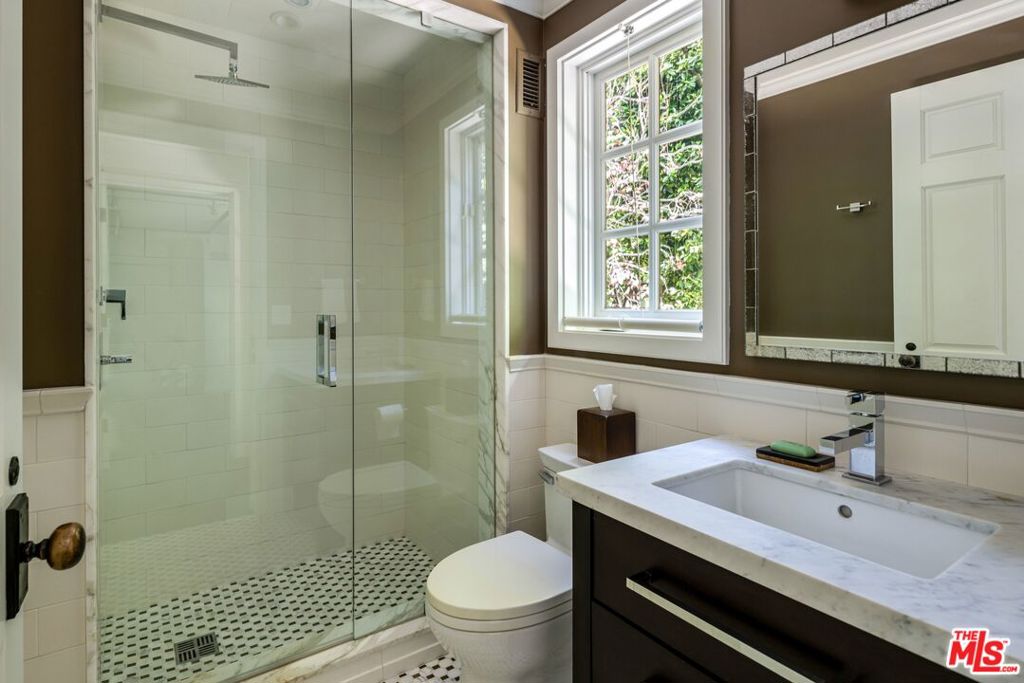 MLS #26864757 image #33