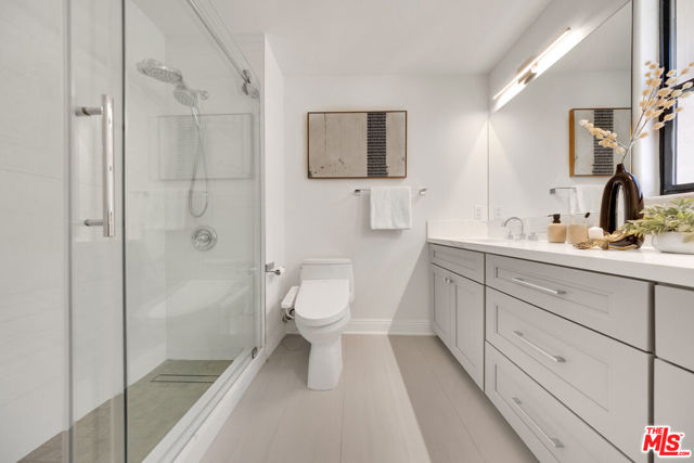 2449 Oswego Street, Pasadena CA: https://media.crmls.org/mediaz/331fe7c7-05b6-49b6-9cb5-ef0c23e4cf99.jpg