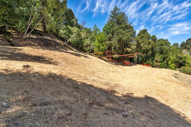 42 Santa Maria Avenue, Portola Valley CA: https://media.crmls.org/mediaz/331ff394-7d45-4af0-bc56-b3313ee2c4dd.jpg