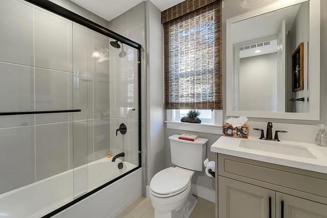 600 Thyme Way, San Ramon CA: https://media.crmls.org/mediaz/331ffac2-da34-4a17-be3b-8d7ad729beeb.jpg